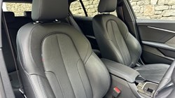 2023 (23) BMW 1 SERIES 120d M Sport 5dr 5390042