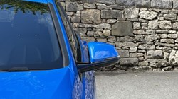 2023 (23) BMW 1 SERIES 120d M Sport 5dr 5390087