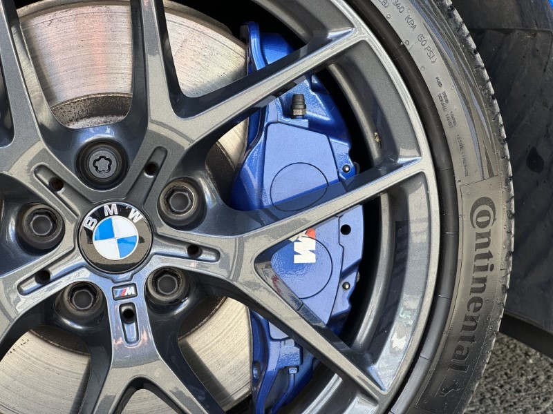2023 (23) BMW 1 SERIES 120d M Sport 5dr  5390099