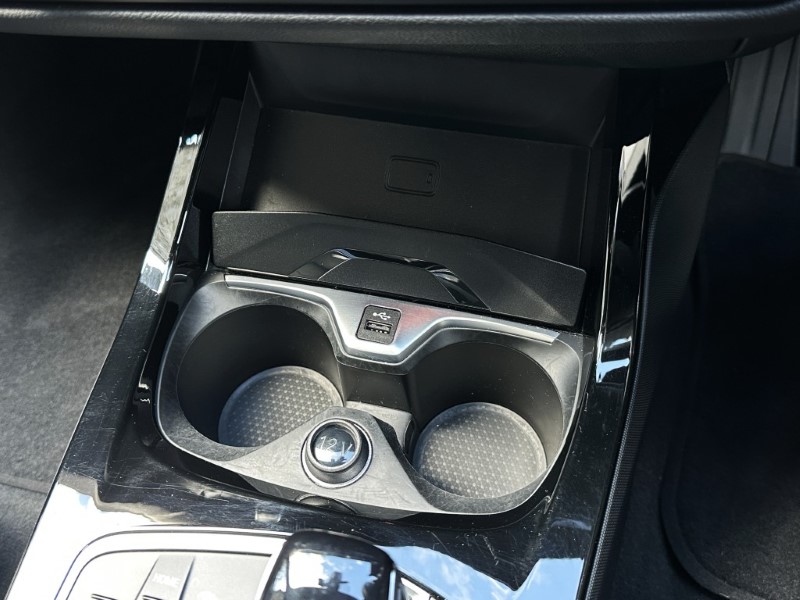 2023 (23) BMW 1 SERIES 120d M Sport 5dr  5390102