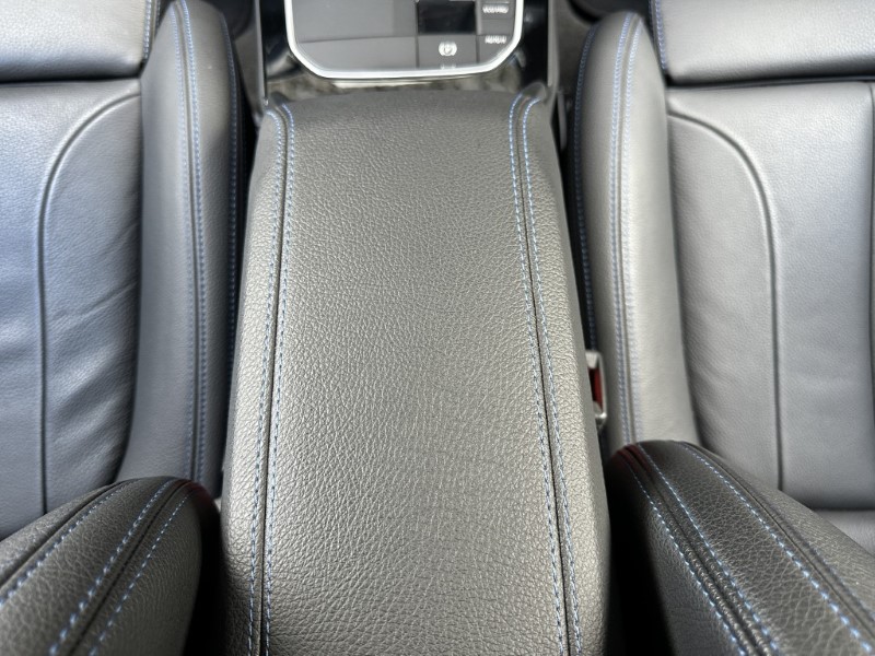 2023 (23) BMW 1 SERIES 120d M Sport 5dr  5390085