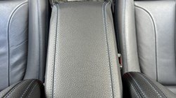 2023 (23) BMW 1 SERIES 120d M Sport 5dr 5390085