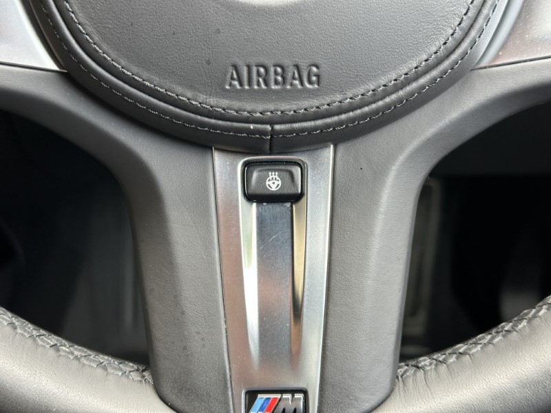 2023 (23) BMW 1 SERIES 120d M Sport 5dr  5390052
