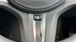 2023 (23) BMW 1 SERIES 120d M Sport 5dr 5390052