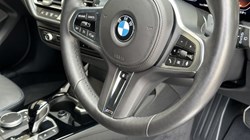 2023 (23) BMW 1 SERIES 120d M Sport 5dr 5390038