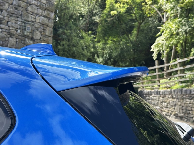 2023 (23) BMW 1 SERIES 120d M Sport 5dr  5390074