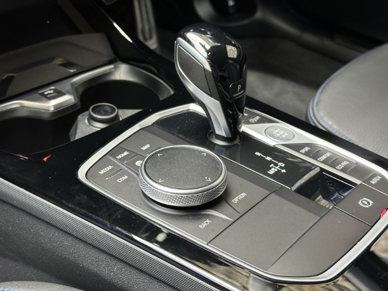 2023 (23) BMW 1 SERIES 120d M Sport 5dr  5390064