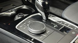 2023 (23) BMW 1 SERIES 120d M Sport 5dr 5390064