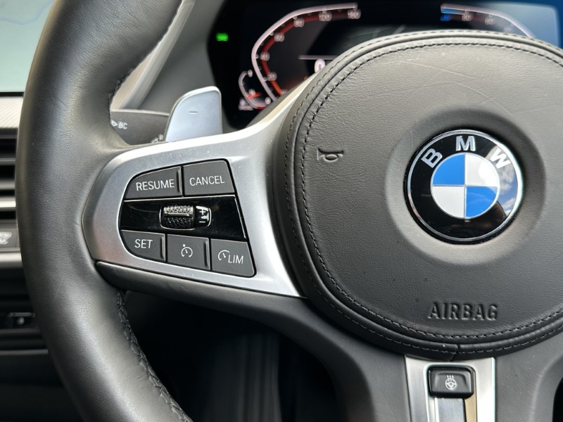 2023 (23) BMW 1 SERIES 120d M Sport 5dr  5390053