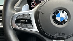 2023 (23) BMW 1 SERIES 120d M Sport 5dr 5390053