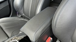 2023 (23) BMW 1 SERIES 120d M Sport 5dr 5390063