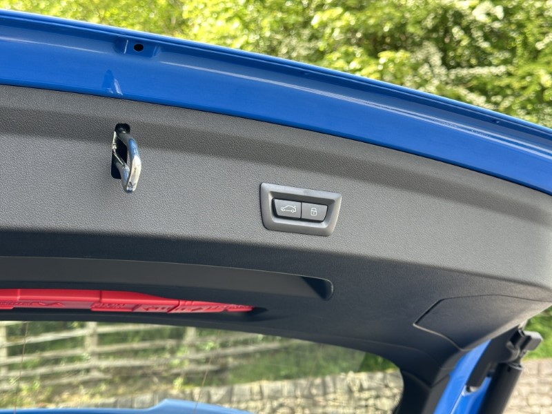 2023 (23) BMW 1 SERIES 120d M Sport 5dr  5390035
