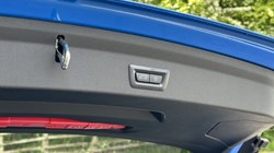 2023 (23) BMW 1 SERIES 120d M Sport 5dr 5390035
