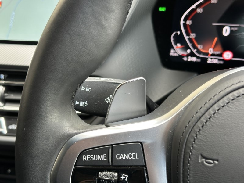 2023 (23) BMW 1 SERIES 120d M Sport 5dr  5390050