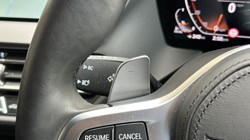 2023 (23) BMW 1 SERIES 120d M Sport 5dr 5390050