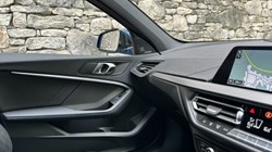 2023 (23) BMW 1 SERIES 120d M Sport 5dr 5390046