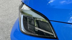 2023 (23) BMW 1 SERIES 120d M Sport 5dr 5390095