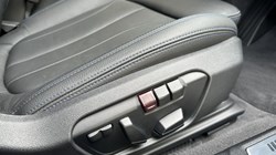 2023 (23) BMW 1 SERIES 120d M Sport 5dr 5390041