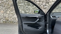 2019 (19) BMW X1 xDrive 20d Sport 5dr 5365893