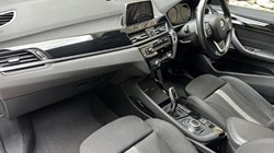 2019 (19) BMW X1 xDrive 20d Sport 5dr 5365885