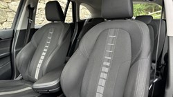 2019 (19) BMW X1 xDrive 20d Sport 5dr 5365887