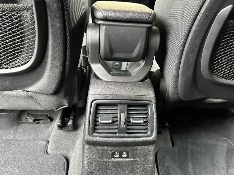 2019 (19) BMW X1 xDrive 20d Sport 5dr  5365896