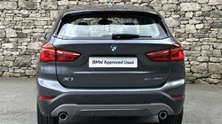 2019 (19) BMW X1 xDrive 20d Sport 5dr 5365891