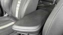 2019 (19) BMW X1 xDrive 20d Sport 5dr 5365889