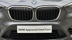 2019 (19) BMW X1 xDrive 20d Sport 5dr 5365918