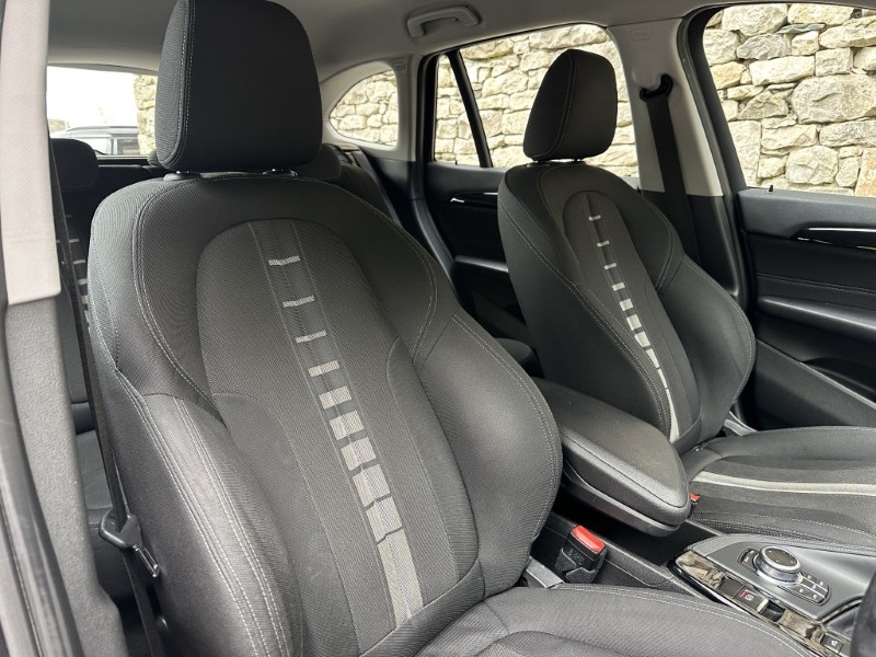 2019 (19) BMW X1 xDrive 20d Sport 5dr  5365866