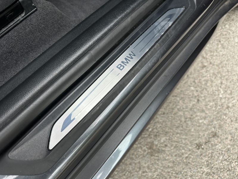 2019 (19) BMW X1 xDrive 20d Sport 5dr  5365867