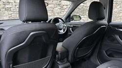 2019 (19) BMW X1 xDrive 20d Sport 5dr 5365898