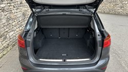 2019 (19) BMW X1 xDrive 20d Sport 5dr 5365862
