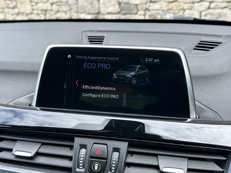 2019 (19) BMW X1 xDrive 20d Sport 5dr  5370722