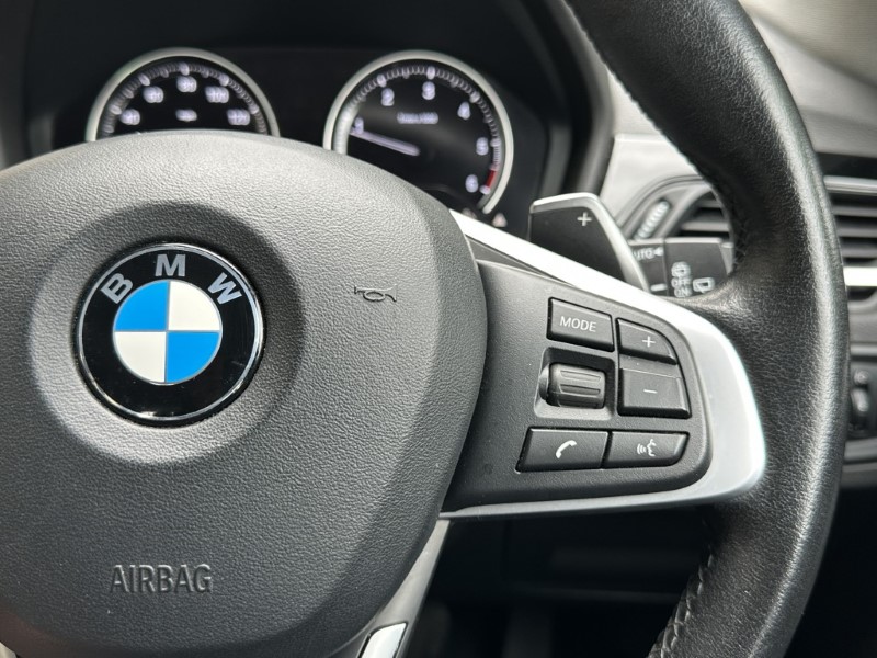 2019 (19) BMW X1 xDrive 20d Sport 5dr  5365879