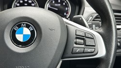 2019 (19) BMW X1 xDrive 20d Sport 5dr 5365879
