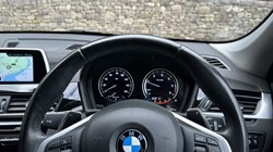 2019 (19) BMW X1 xDrive 20d Sport 5dr 5365913