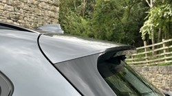 2019 (19) BMW X1 xDrive 20d Sport 5dr 5365892