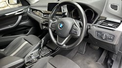 2019 (19) BMW X1 xDrive 20d Sport 5dr 5365863