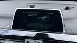 2019 (19) BMW X1 xDrive 20d Sport 5dr 5370721