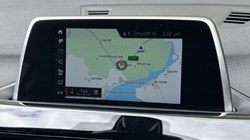2019 (19) BMW X1 xDrive 20d Sport 5dr 5365903