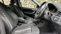 2019 (19) BMW X1 xDrive 20d Sport 5dr 5365865