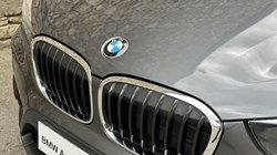 2019 (19) BMW X1 xDrive 20d Sport 5dr 5365882