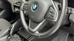 2019 (19) BMW X1 xDrive 20d Sport 5dr 5365864