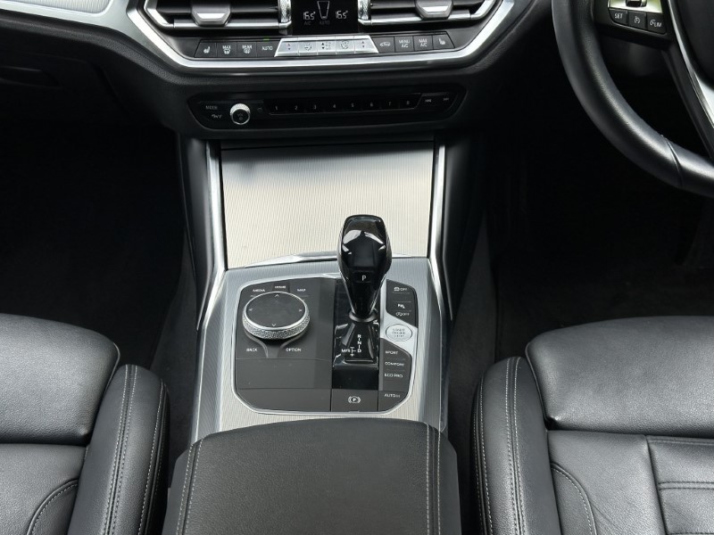 2021 (21) BMW 3 SERIES 320i Sport 5dr Touring  5434185