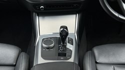 2021 (21) BMW 3 SERIES 320i Sport 5dr Touring 5434185