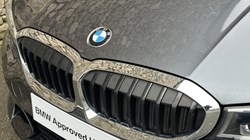 2021 (21) BMW 3 SERIES 320i Sport 5dr Touring 5434159