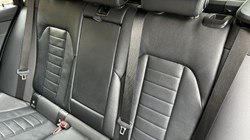 2021 (21) BMW 3 SERIES 320i Sport 5dr Touring 5434178