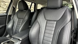 2021 (21) BMW 3 SERIES 320i Sport 5dr Touring 5434164