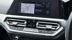 2021 (21) BMW 3 SERIES 320i Sport 5dr Touring 5434171